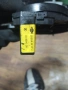 Лентов кабел Nissan Micra K11 , PRIMERA P11 , 255549F000, снимка 3