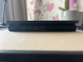 PlayStation slim 4, снимка 3