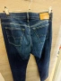 мъжки оригинални дънки DIESEL и ARMANI, снимка 8
