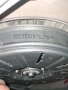 Пералня LG Direct Drive , снимка 2