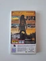 Need for Speed: Undercover PSP Playstation Portable, снимка 2