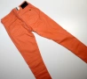 G-Star Raw оригинални дамски нови дънки skinny различни цветове W25 и W29, снимка 6
