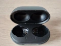 JBL Tune 115 зарядна кутия, снимка 3