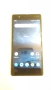 NOKIA TA-1020, снимка 1