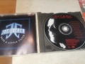JOE COCKER-CD ВНОС GERMANY 1206261318H2E6R, снимка 15