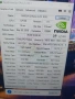 Видеокарта Zotak GTX 1070 8GB, снимка 6