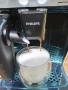Philips EP3243, снимка 15