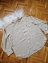 Страхотна мъжка ленена риза POLO RALPH LAUREN размер 3XL ,100% лен , снимка 2