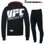 Спортен екип TAPOUT, снимка 6