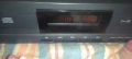 CD player Grundig , снимка 4