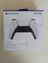 PS5 Playstation 5 slim Disc standart + допълнителен джойстик , снимка 5