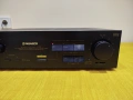 Усилвател PIONEER A-33 -410 W - JAPAN, снимка 5