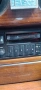 Blaupunkt Boston CC22,винтидж автокасетофон , снимка 8