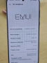 Huawei Pura 70 Pro 12/512GB, снимка 4