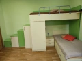 Детска стая, снимка 1