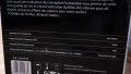 Toshiba пречиствател, снимка 2