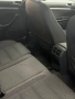 VW Golf 5 2.0, снимка 6