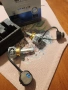 D2S D2R Canbus LED крушки, снимка 5