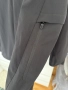горнище Flair (XL), снимка 3