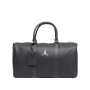 Jordan - Jam Monogram Duffle Bag 25 L Black Оригинал Код 467, снимка 1