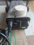 Продавам пушек машина модел Eurolite N-10, снимка 5