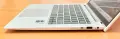HP EliteBook 840 G10 / Core i7-1355U / 32GB DDR5 / 256GB SSD / 14″ FHD+ / Гаранция-6м., снимка 6
