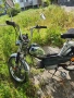 Педалетка KREIDLER , снимка 1