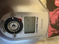 SONY Discman D-NF 600 Extremely Rare! Като нов! Atrac 3 + MP3. Реални Снимки., снимка 5