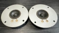 Pioneer 45-711C HPM-110, снимка 3