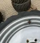  4 броя гуми с джанти Outrigger XT 33x12D610 NHS, снимка 12