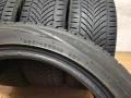  225/45/19 Rotalla, снимка 8