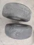 Продавам всезонни гуми 205/55/16, снимка 1
