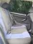 VW GOLF 1.9TDI.90kc., снимка 4
