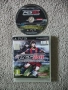 Игра за Playstation 3- Pes2011, снимка 2