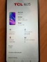 Продава ce TCL T506D, снимка 2