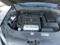 VW Passat 7 / Пасат 7 - 2.0 TDI на части, снимка 15