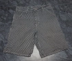 Carhartt Single Knee # Adidas shorts дамски шорти, снимка 1