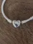 Pandora Колие Любов, снимка 3