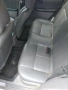 Subaru Forester SF 2.0 на части, снимка 4