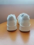 Adidas Mullaly low N⁰40 eur, снимка 3