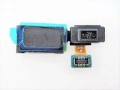 Samsung S4 Mini - Samsung GT-I9190 - Samsung Galaxy S4 Mini оригинални части и аксесоари , снимка 14
