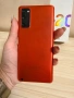 Samsung galaxy s20FE, снимка 5