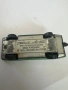 Matchbox No.40 Vauxhall Guildsman (1971) – Made in Bulgaria - МИР-Разград., снимка 5