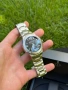 Автоматичен часовник Baume & Mercier Riviera 42mm, снимка 6