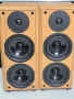🔥 ELTAX MONITOR V – МИНИ HI-FI ТОНКОЛОНИ 🔥, снимка 4