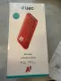 НЕРАЗОПАКОВАН Xiaomi 17 ultra 16/512gb, снимка 4