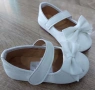 Детски елегантни обувки, снимка 3