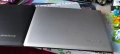 лаптоп Lenovo G50-30, снимка 5