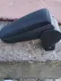  подлакътник  оригинален Volkswagen, Audi, SEAT, Š, снимка 1