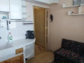 "ПРЕСТИЖ-П"ЕООД ПРОДАВА ДВУСТАЕН АПАРТАМЕНТ В КВ"ДРУЖБА"2-68 000 ЕВРО., снимка 11